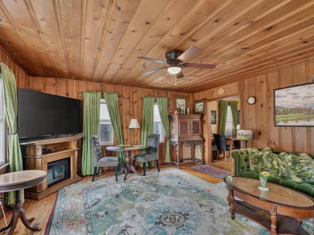 3-bedroom home for sale in West Palm Beach - 745 Talladega Street - MondialRealty