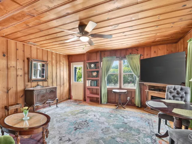 3-bedroom home for sale in West Palm Beach - 745 Talladega Street - MondialRealty