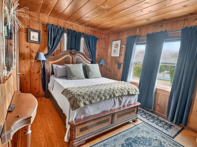3-bedroom home for sale in West Palm Beach - 745 Talladega Street - MondialRealty