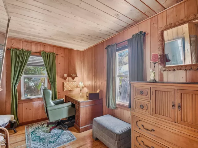 3-bedroom home for sale in West Palm Beach - 745 Talladega Street - MondialRealty