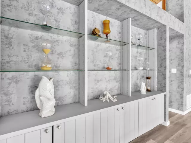 3-bedroom home for sale in Fort Lauderdale - 600 N VICTORIA Terrace - MondialRealty