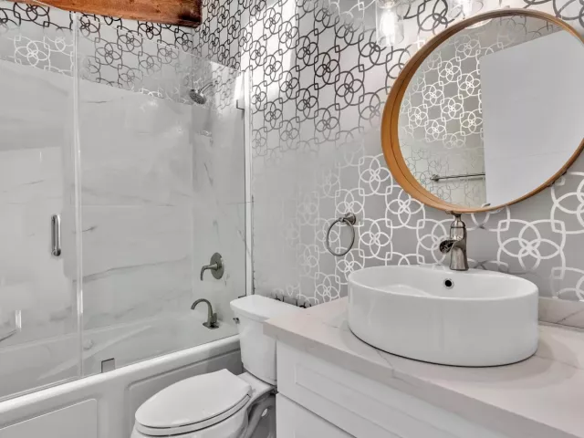 3-bedroom home for sale in Fort Lauderdale - 600 N VICTORIA Terrace - MondialRealty