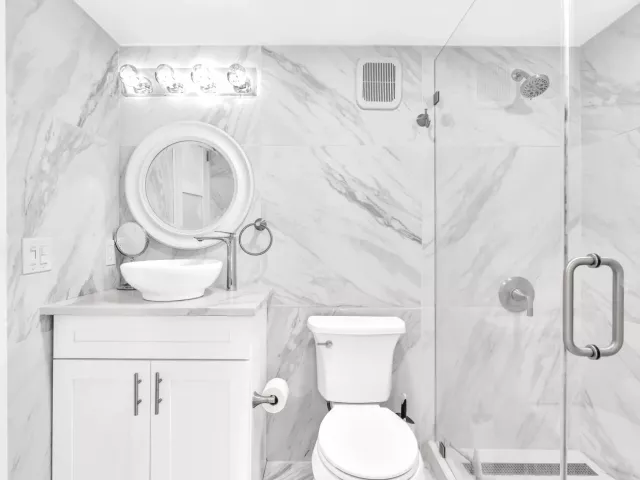 3-bedroom home for sale in Fort Lauderdale - 600 N VICTORIA Terrace - MondialRealty