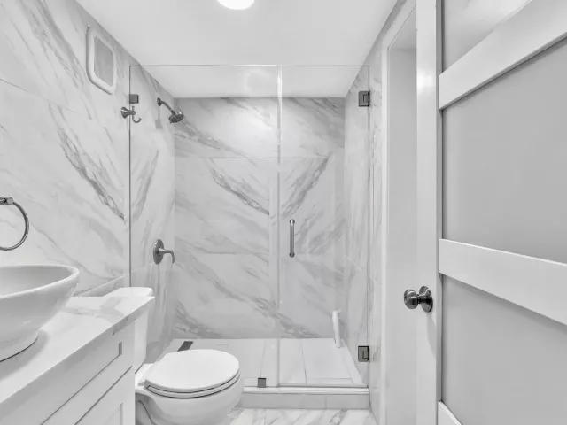 3-bedroom home for sale in Fort Lauderdale - 600 N VICTORIA Terrace - MondialRealty