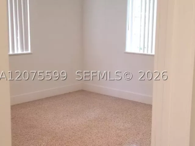 2-bedroom home for rent in Coral Gables -  - MondialRealty
