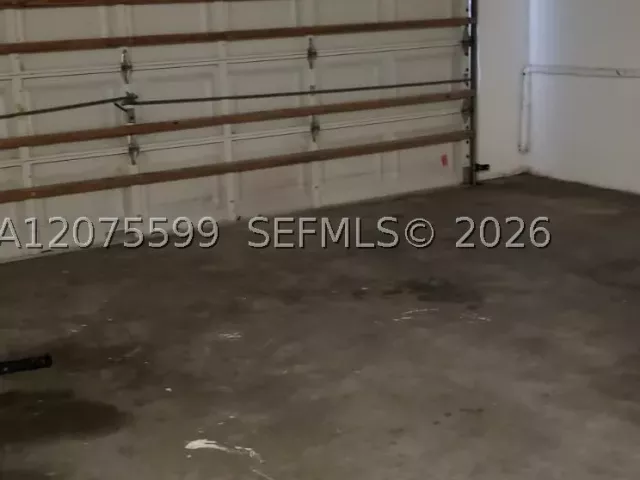 2-bedroom home for rent in Coral Gables -  - MondialRealty