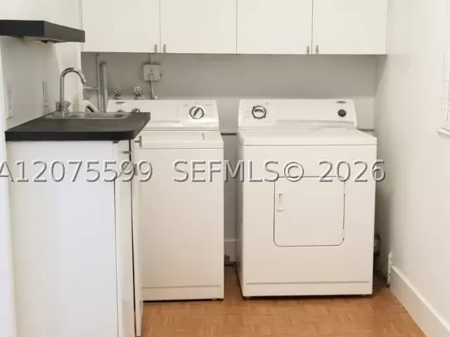 2-bedroom home for rent in Coral Gables -  - MondialRealty