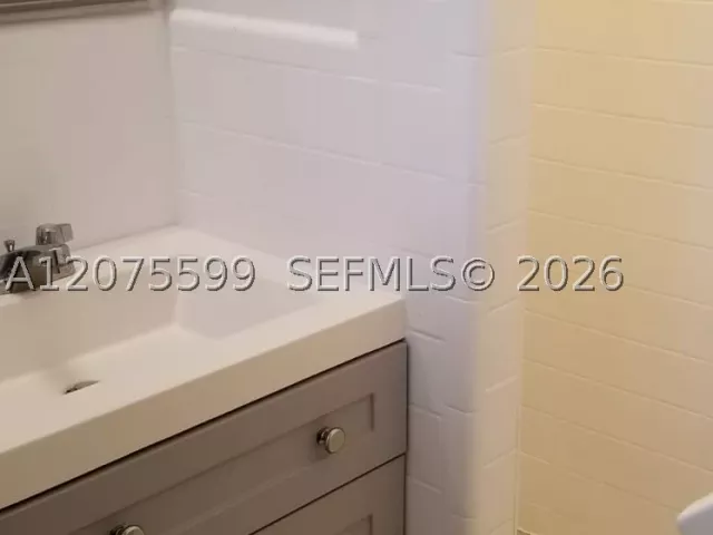 2-bedroom home for rent in Coral Gables -  - MondialRealty