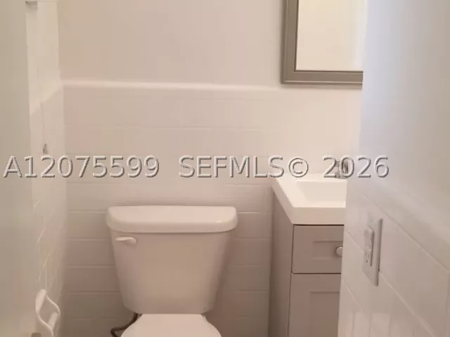2-bedroom home for rent in Coral Gables -  - MondialRealty