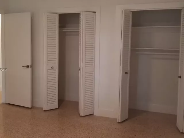 2-bedroom home for rent in Coral Gables -  - MondialRealty
