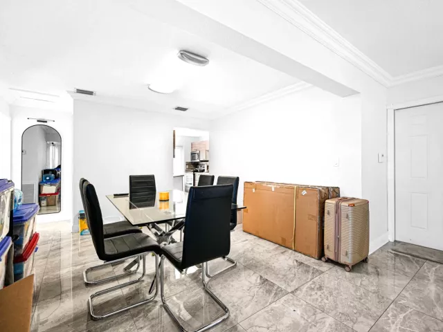 3-bedroom home for sale in Fort Lauderdale - 2171 SW 36TH Terrace - MondialRealty