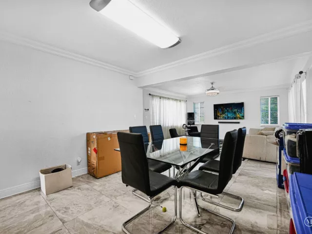 3-bedroom home for sale in Fort Lauderdale - 2171 SW 36TH Terrace - MondialRealty