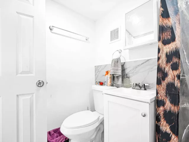 3-bedroom home for sale in Fort Lauderdale - 2171 SW 36TH Terrace - MondialRealty