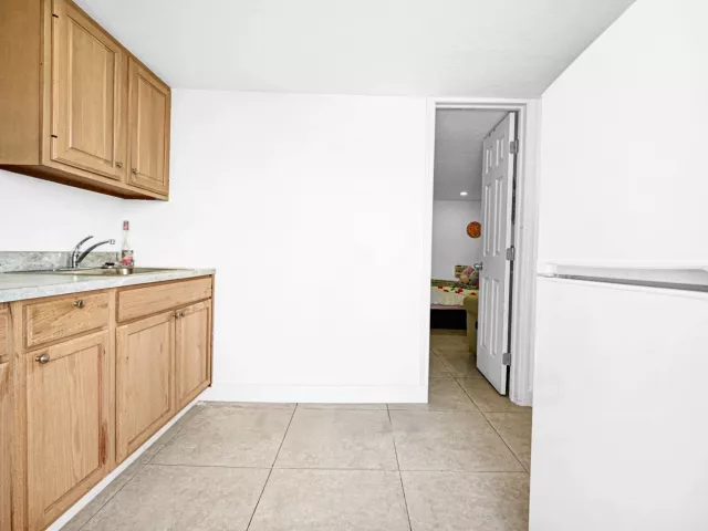 3-bedroom home for sale in Fort Lauderdale - 2171 SW 36TH Terrace - MondialRealty