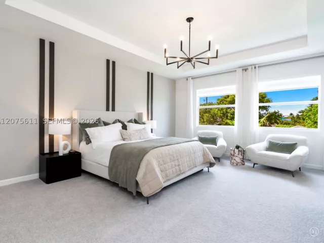 5-bedroom home for sale in Miami - 27307 SW 159 CT - MondialRealty