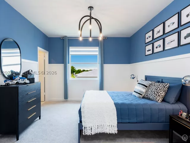 5-bedroom home for sale in Miami - 27307 SW 159 CT - MondialRealty
