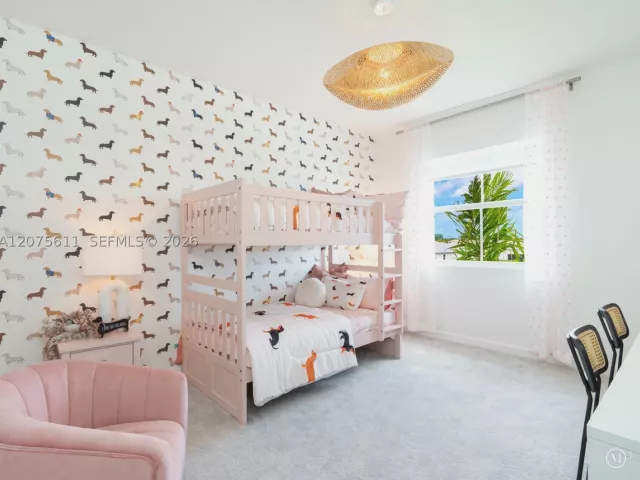 5-bedroom home for sale in Miami - 27307 SW 159 CT - MondialRealty
