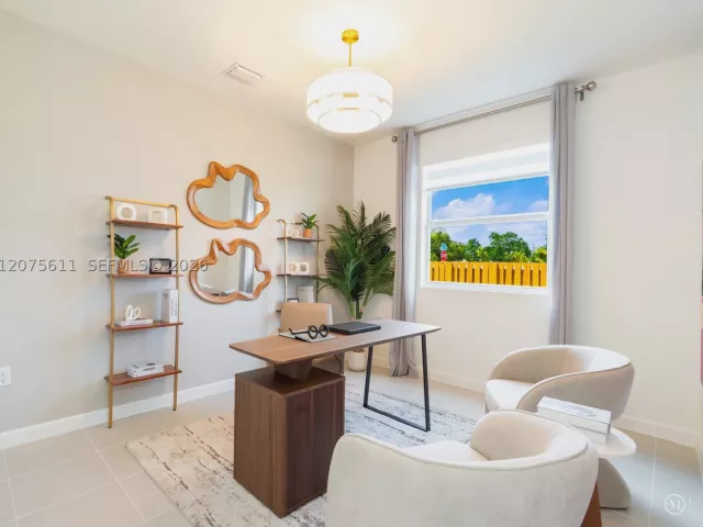 5-bedroom home for sale in Miami - 27307 SW 159 CT - MondialRealty