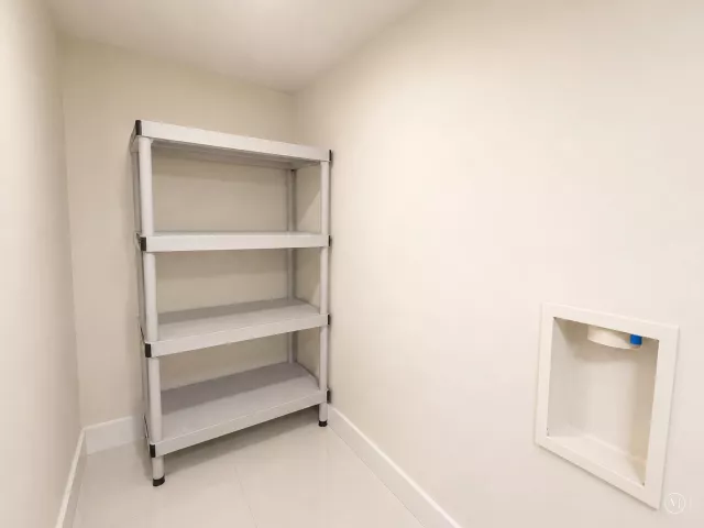 5-bedroom home for rent in Boca Raton - 327 LANCASTER Street - MondialRealty