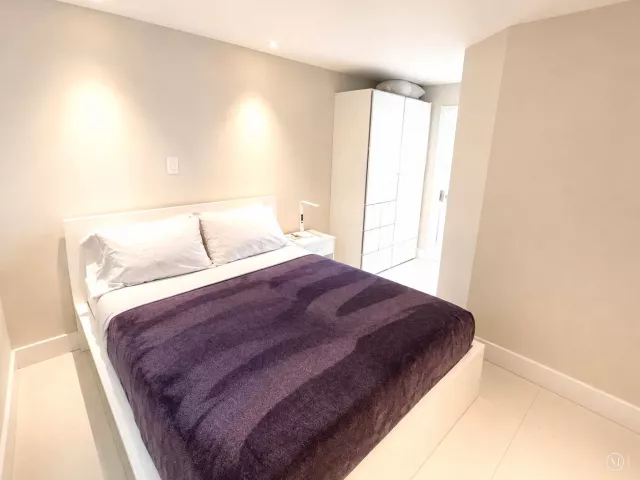 5-bedroom home for rent in Boca Raton - 327 LANCASTER Street - MondialRealty