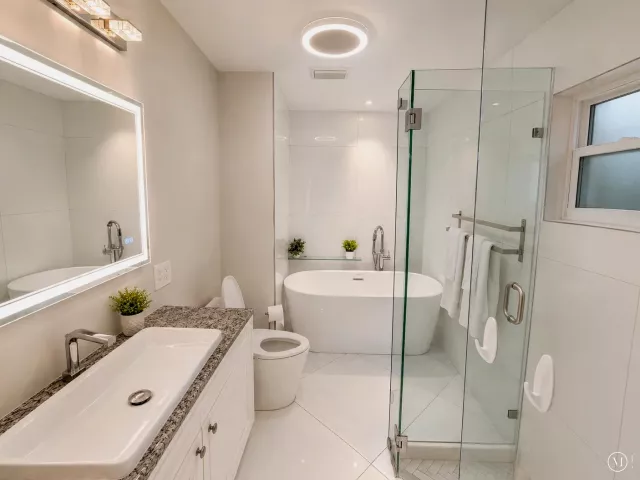 5-bedroom home for rent in Boca Raton - 327 LANCASTER Street - MondialRealty