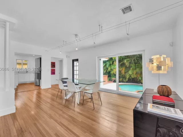 4-bedroom home for sale in Miami - 1085 NE 84th St - MondialRealty