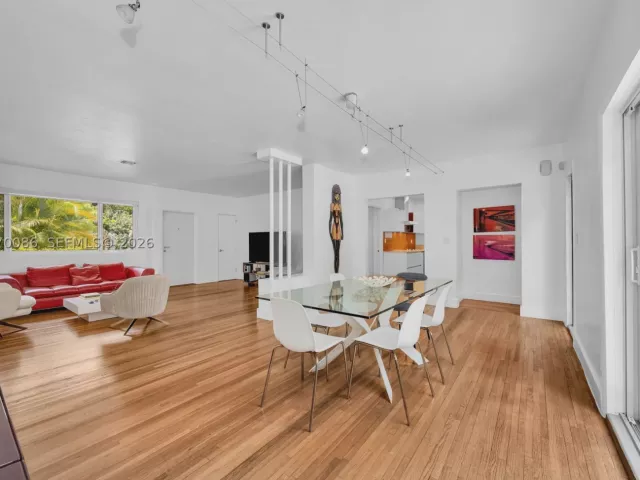 4-bedroom home for sale in Miami - 1085 NE 84th St - MondialRealty