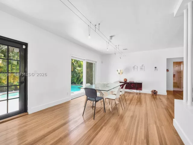 4-bedroom home for sale in Miami - 1085 NE 84th St - MondialRealty