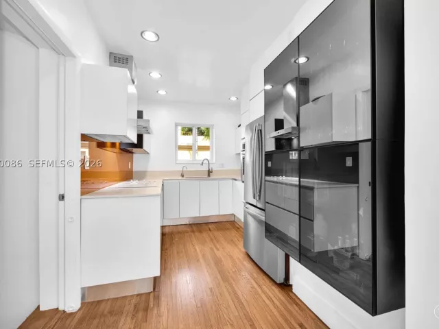 4-bedroom home for sale in Miami - 1085 NE 84th St - MondialRealty