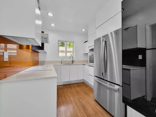 4-bedroom home for sale in Miami - 1085 NE 84th St - MondialRealty