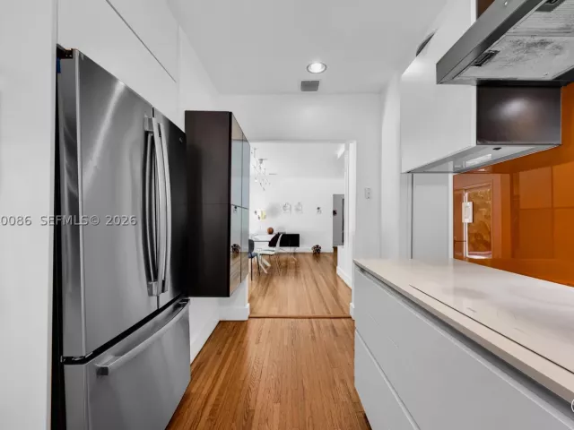 4-bedroom home for sale in Miami - 1085 NE 84th St - MondialRealty