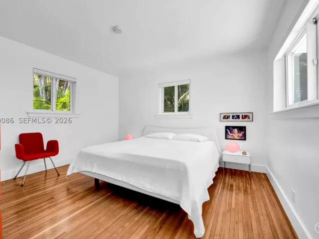 4-bedroom home for sale in Miami - 1085 NE 84th St - MondialRealty