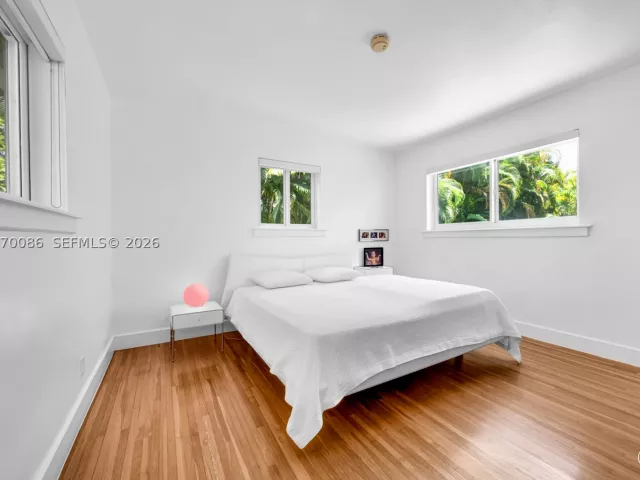 4-bedroom home for sale in Miami - 1085 NE 84th St - MondialRealty