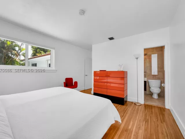 4-bedroom home for sale in Miami - 1085 NE 84th St - MondialRealty