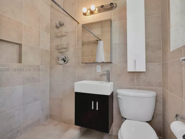 4-bedroom home for sale in Miami - 1085 NE 84th St - MondialRealty
