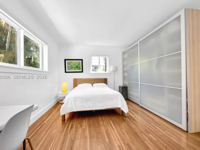 4-bedroom home for sale in Miami - 1085 NE 84th St - MondialRealty
