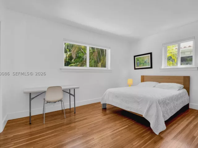 4-bedroom home for sale in Miami - 1085 NE 84th St - MondialRealty