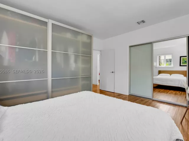 4-bedroom home for sale in Miami - 1085 NE 84th St - MondialRealty
