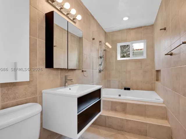 4-bedroom home for sale in Miami - 1085 NE 84th St - MondialRealty