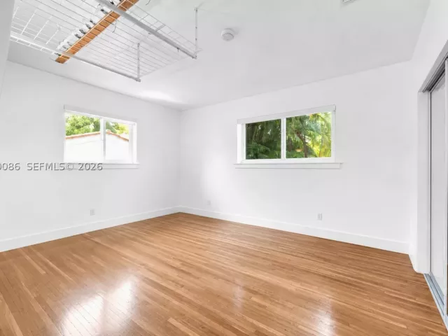 4-bedroom home for sale in Miami - 1085 NE 84th St - MondialRealty