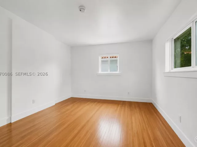 4-bedroom home for sale in Miami - 1085 NE 84th St - MondialRealty