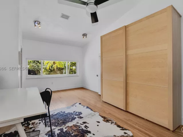 4-bedroom home for sale in Miami - 1085 NE 84th St - MondialRealty