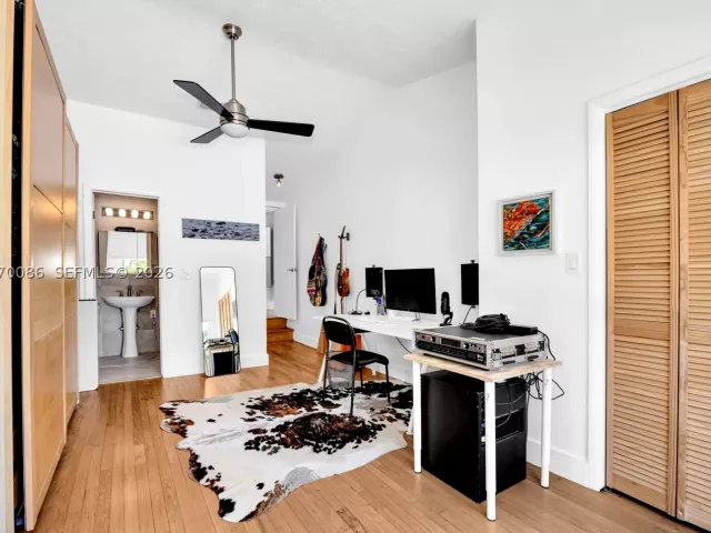 4-bedroom home for sale in Miami - 1085 NE 84th St - MondialRealty