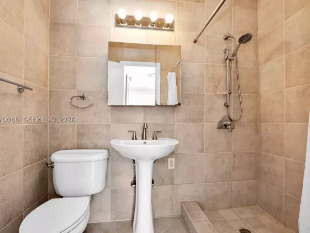 4-bedroom home for sale in Miami - 1085 NE 84th St - MondialRealty