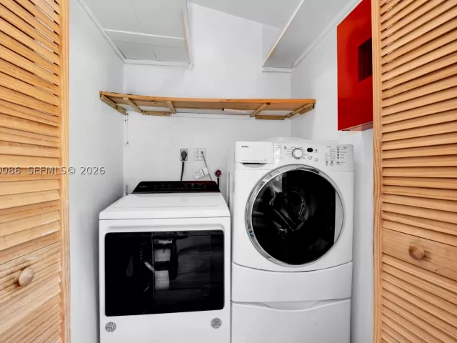 4-bedroom home for sale in Miami - 1085 NE 84th St - MondialRealty