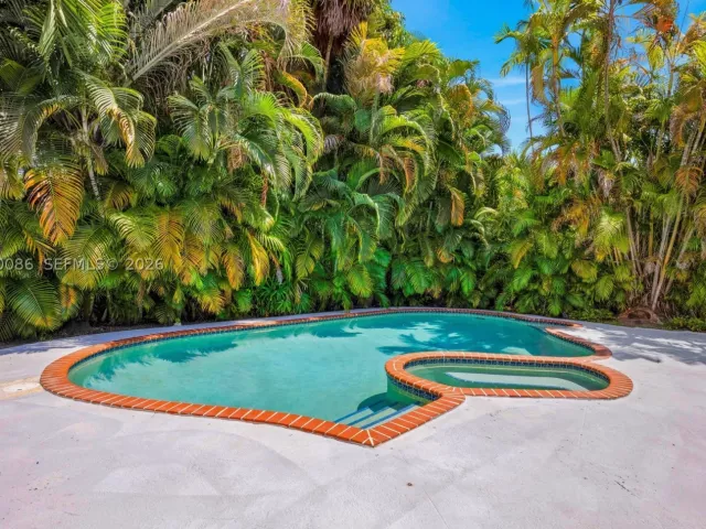 4-bedroom home for sale in Miami - 1085 NE 84th St - MondialRealty