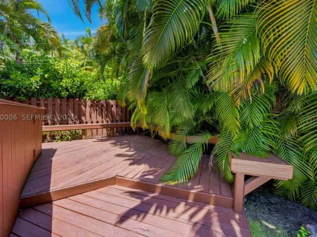 4-bedroom home for sale in Miami - 1085 NE 84th St - MondialRealty