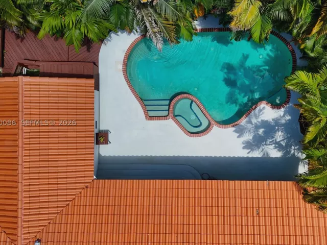 4-bedroom home for sale in Miami - 1085 NE 84th St - MondialRealty