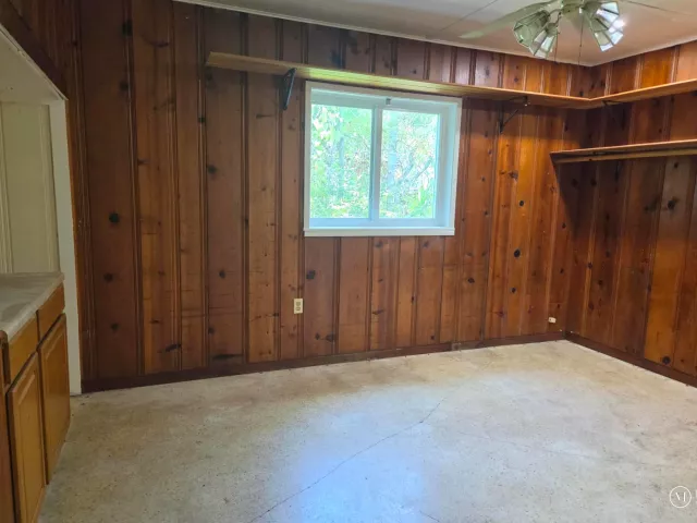 5-bedroom home for sale in Wilton Manors - 704 NE 22ND Drive 1-4 - MondialRealty