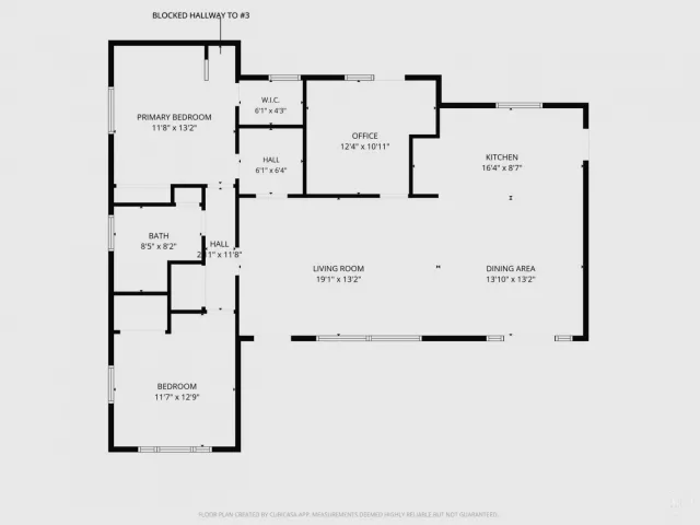 5-bedroom home for sale in Wilton Manors - 704 NE 22ND Drive 1-4 - MondialRealty